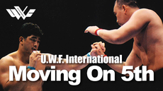 U-STYLE DVD 田村潔司 Amazon.co.jp: U-STYLE PRO-WRESTLING 2003.2.15-4.6 DIFFER