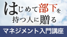 カリスマ講師 渋谷文武パーフェクトセット カリスマ講師 渋谷文武パーフェクトセット
