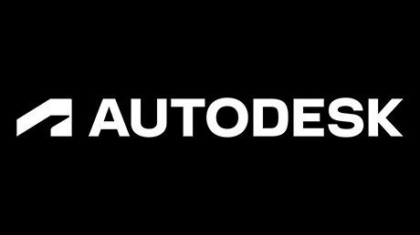 【ADSK】Autodesk社について