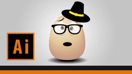 13時間でIllustratorをゼロから完全に学ぶコース | 講師: ムラモリ