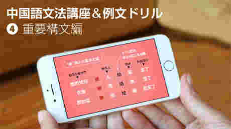 low_quality_without_resize_big