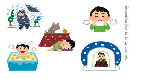 正しく分かりやすい文を書くのが苦手な子向けの教材