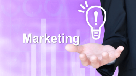 調査・分析・戦略フレームワークを学ぶ②