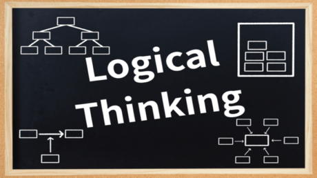 問題解決力を鍛える！ロジカルトレーニング「考え方編」①