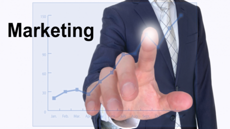 元韓国トヨタ社長から学ぶ～プロマーケティング講座～