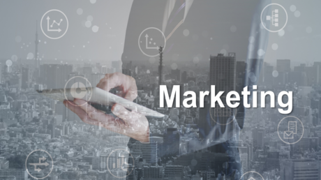 マイケル・ポーター3つの基本戦略