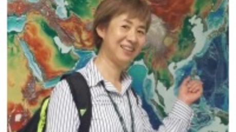 英会話初級コース