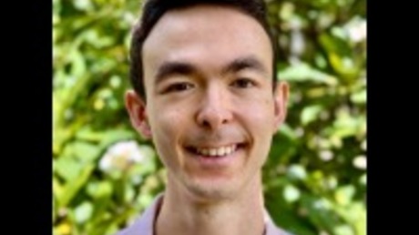 英会話中級コース