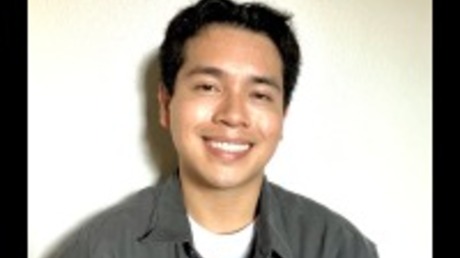 英会話上級コース