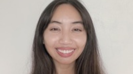 英会話体験コース