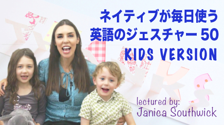 【値下げ中】ネフスピール　シグナ　リグノ　つみき　ベネッセ英語学習　知育 第一学習社 英語総合問題 seek next 2 新品 問題集本体のみ 別冊