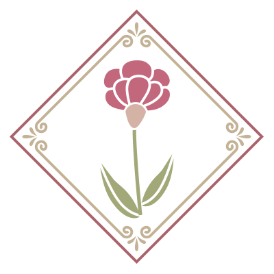 花コンシェルジュ検定