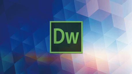 Dreamweaver.png