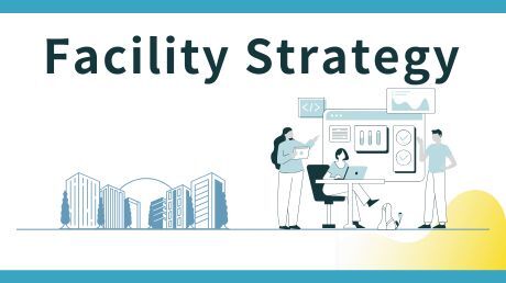 Facility Strategy Course: Essentials