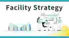 Facility Strategy Course: Essentials