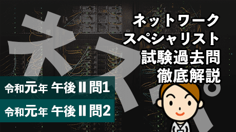 low_quality_without_resize_r1-
