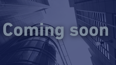 ＜October 18＞Efforts Toward Realizing a Sustainable Society
