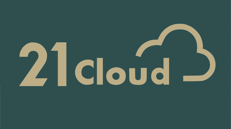 「21Cloudマスター」コース