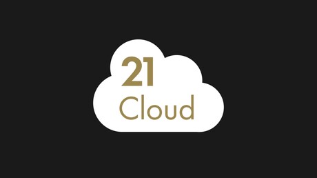 21Cloudとは?