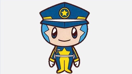 研修会等出席予定表