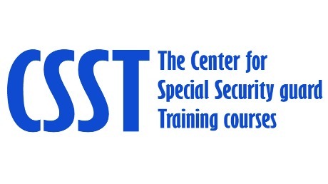 事業センター通達