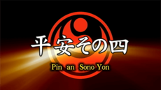新極真会 教則型全集 Amazon.co.jp: 新極真会 教則型全集 [DVD] : 渡辺大士, 将口恵美
