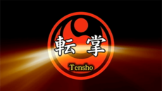 新極真会 教則型全集 Amazon.co.jp: 新極真会 教則型全集 [DVD] : 渡辺大士, 将口恵美