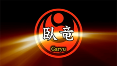 新極真会 教則型全集〈2枚組〉 Amazon.co.jp: 新極真会 教則型全集 [DVD] : 渡辺大士, 将口恵美