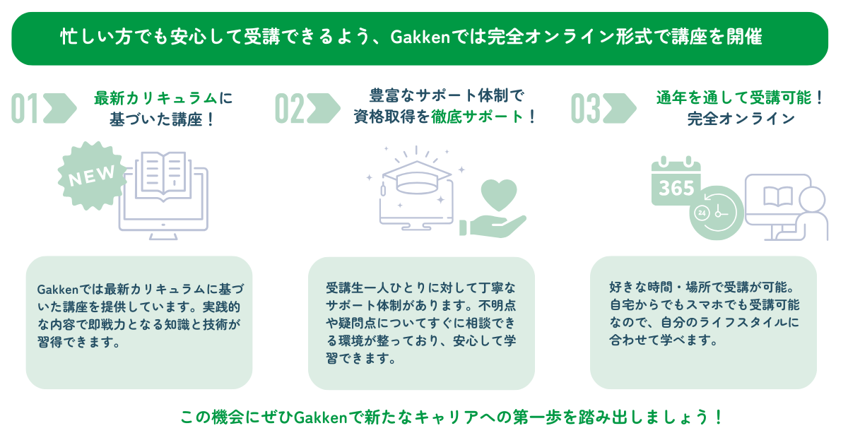 新・公害防止の技術と法規公害防止管理者等資格認定講習用2023ダイオキシン類編 新・公害防止の技術と法規 公害防止管理者等資格認定講習用