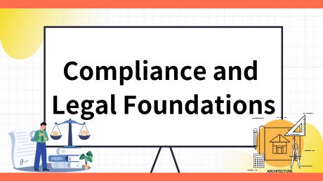 Thumbnail of 'Decoding the Realities of Commercial Facility Design — Learning the Process from Practice and Strategy —' course
