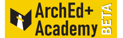 ArchEd+Academy