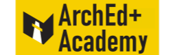 ArchEd+ Academy