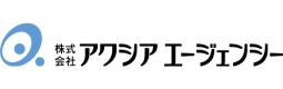 株式会社アクシアエージェンシー