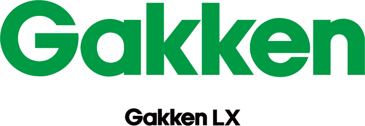 GakkenLX | 管理業務主任者 法定講習サイト
