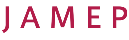 特定非営利活動法人 日本医療教育プログラム推進機構（JAMEP）