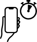 learn-image2