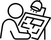 learn-image1