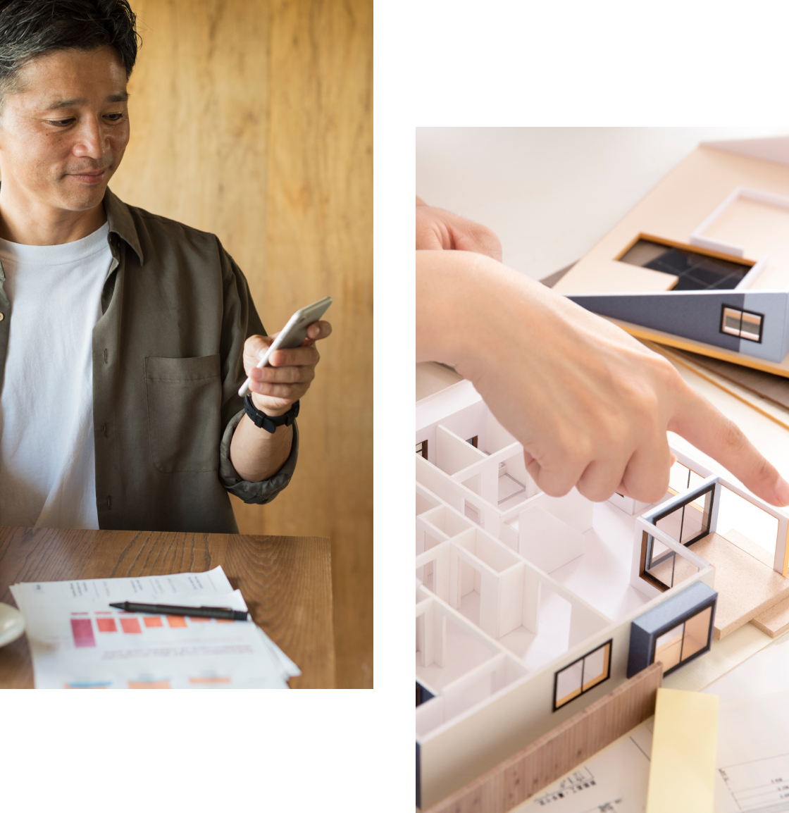 The Challenge of ArchEd+ Academy