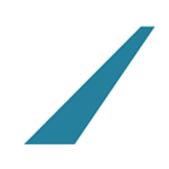 株式会社オンユアマーク