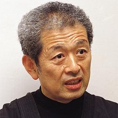 初見良昭 宗家の言葉 | 講師: 初見良昭 | QUEST OnDemand