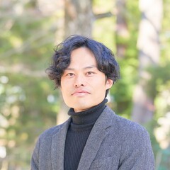 兎澤 直樹