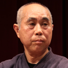 池田守利