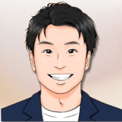 高畠 将大