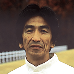 出口衆太郎