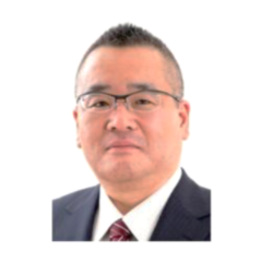 今井 誠 講師