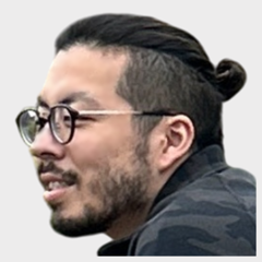 木村 竜太朗
