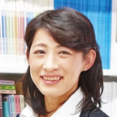 堀田美保