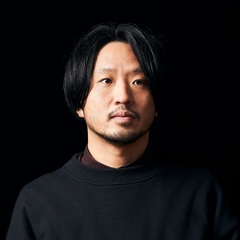 佐々木慧
