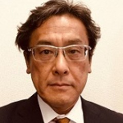 片山 政彦 講師