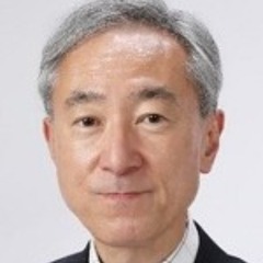 松本 博明 講師